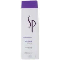 Wella Sp Volumize Šampón pre objem vlasov 250ml