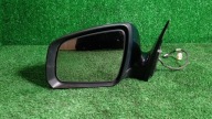 mirror left electrics MERCEDES-BENZ C-KLASA W204