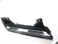 PORSCHE 911 992 TURBO 19-25 light fog light LED DRL indicator front right
