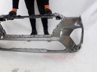HYUNDAI TUCSON III 3 N-LINE LIFT 18-20 bumper front front