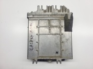 computer Centralina Motore FORD GALAXY e 1.9 TDI 028906021HB 0281001736