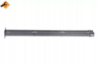 Recyrkulator spalin (rurki i sam wkład, 820mm x