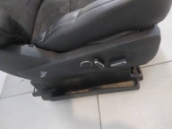 seats right front of the passenger electrical MK2 Ford S-MAX II (2015-2023)