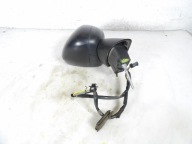 Spiegel links CITROEN C3 II 232676023 2010