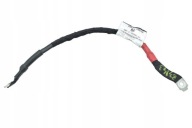 terminal plus RANGE ROVER SPORT L494 DK62-14N144-BF