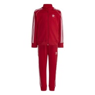 ADIDAS DRES DZIECIĘCY SST IC9178 R. 116