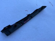 REANULT AUSTRAL 1.2 E-TECH lišta pod LAMPE levá předek 623836447R