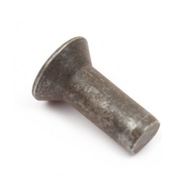 LAPOS SZEGECS 6x16 500g CLAAS MEGA DOMINATOR 88 98 78