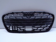 Grille AUDI A6 C9 4P 4P0 24