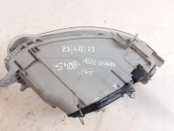 light front left ALFA ROMEO 147 468261960 EU