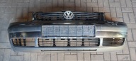 bumper front front VW Passat B5 1,9 TDI LC9Z