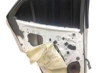 Tür links heck OPEL MOKKA A LAK: GAZ (12-16)