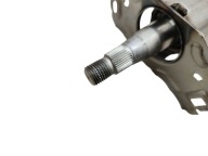 control electrics steering rod KIA PRO CEED and ED 56310-1H500 EUROPA