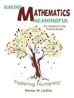 MAKING MATHEMATICS MEANINGFUL FOR STUDENTS IN TH..