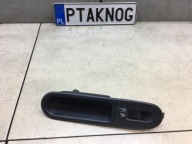 PANEL okna pravý předek HONDA HR-V a