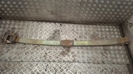 RESOR PIORO OPEL MOVANO A 2.2CDTI