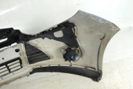 bumper front front FORD FOCUS 3 MK3 III 10-14 LB 2010-2014 BM51-17757-A