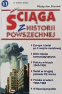 Ściąga z historii powszechnej VI 6 Władysław Skarbek