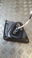 light to the bonnet right rear part LEXUS GS300