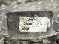Pompa VACUM VAKUM HYUNDAI I20 28810-2A101