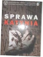 Sprawa Katynia - inni