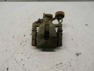 caliper rear part left OPEL ZAFIRA A