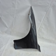 BMW 3 F30 F31 fender left front front