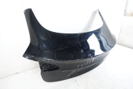 TESLA MODEL 3 LIFT 2020- cover trunk door boot