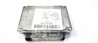 computer 281012708 SKODA FABIA e