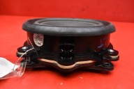 speaker left rear part 4E003541101S AUDI A8 D3 LIFT 05-07