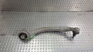 Querlenker links vorne 8E0407693AA AUDI A4 B6 B7 EXEO