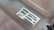 Réservoir eau 5802411213 IVECO STRALIS AS440ST/P