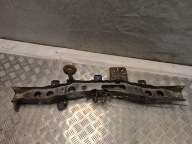 support panel for radiators pillar upper TOYOTA AURIS and 2007r
