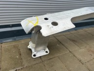 Opel Mokka B Peugeot 2008 Citroen C4 sider front below bumper