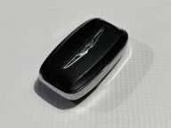 key pilot original Chrysler Pacifica 2017