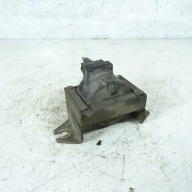 RENAULT 19 1.8B coil ignition BAE504