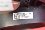speaker left rear part 39146485 OPEL INSIGNIA B 17-20
