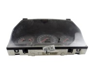 dials PREDKOSCIOMIERZ VOLVO C70 9451530