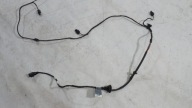 Audi A4 B8 A5 8T cablaggio cablaggio PDC paraurti posteriore 4xPDC 8K0971104J