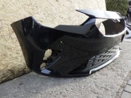 OPEL CORSA F 19- frontstoßstange
