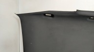 Opel Astra K Kombi CIELO INTERNO nero Sufit