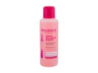 BOURJOIS Paris Gentle Nail Enamel Remover zmywacz do paznokci 125ml (W) P2