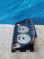 dials clock GOLF III 1.6 B 1H0919865A