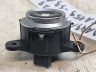 button START STOP OE 156041426 ALFA ROMEO 159