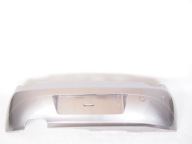 BMW Z4 E85 02-06r bumper rear part rear