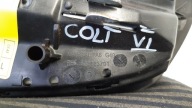 Seitenairbag 602123701 Mitsubishi Colt CZ