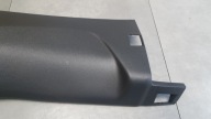 Audi Q8 cover of the threshold inner right 4M1867272C