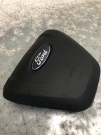 Couvre Airbag Airbag Volant FORD EDGE MK2 3080455