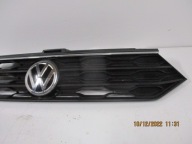 maska VW T-ROC 2GA 2GA853651 ispod RADAR