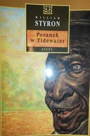 Poranek w Tidewater - William Styron